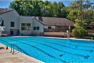 30 Woodview Terrace, Lake Ariel, PA 18436 - Photo 65