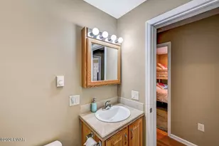 30 Woodview Terrace, Lake Ariel, PA 18436 - Photo 45