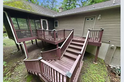 30 Woodview Terrace, Lake Ariel, PA 18436 - Photo 5