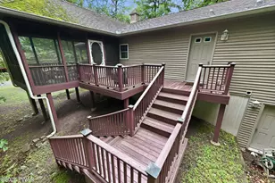 30 Woodview Terrace, Lake Ariel, PA 18436 - Photo 5