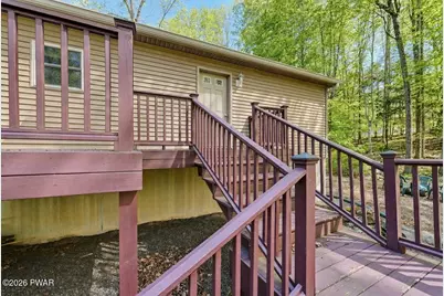 30 Woodview Terrace, Lake Ariel, PA 18436 - Photo 57