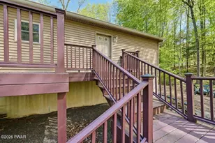 30 Woodview Terrace, Lake Ariel, PA 18436 - Photo 57