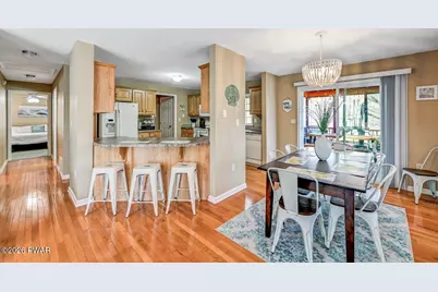 30 Woodview Terrace, Lake Ariel, PA 18436 - Photo 21
