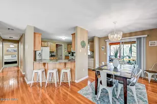 30 Woodview Terrace, Lake Ariel, PA 18436 - Photo 21