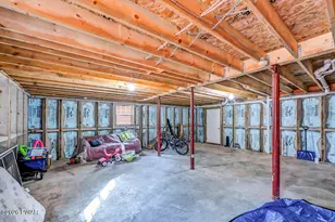 30 Woodview Terrace, Lake Ariel, PA 18436 - Photo 47