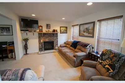 [Address not provided], Hawley, PA 18428 - Photo 7