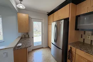 102 Comstock Dr, Lords Valley, PA 18428 - Photo 15