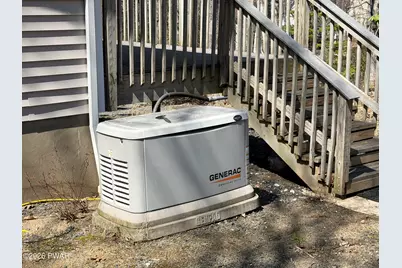 102 Comstock Drive, Lords Valley, PA 18428 - Photo 33