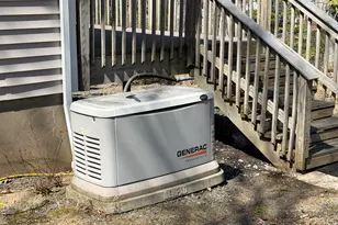 102 Comstock Dr, Lords Valley, PA 18428 - Photo 33