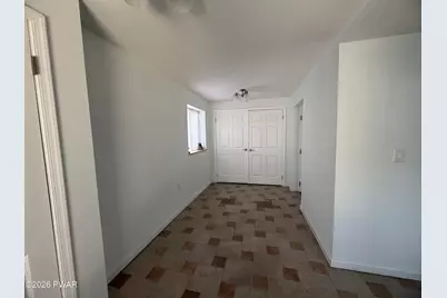 102 Comstock Drive, Lords Valley, PA 18428 - Photo 27