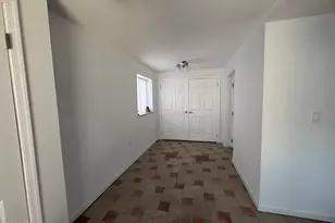 102 Comstock Dr, Lords Valley, PA 18428 - Photo 27