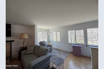 102 Comstock Drive, Lords Valley, PA 18428 - Photo 7