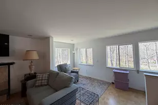 102 Comstock Dr, Lords Valley, PA 18428 - Photo 7