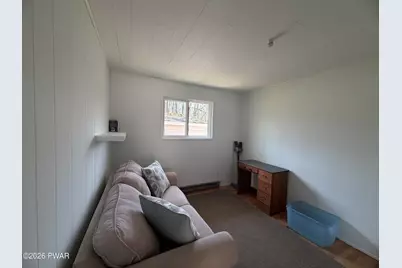 102 Comstock Drive, Lords Valley, PA 18428 - Photo 25