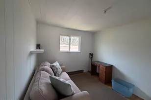 102 Comstock Dr, Lords Valley, PA 18428 - Photo 25