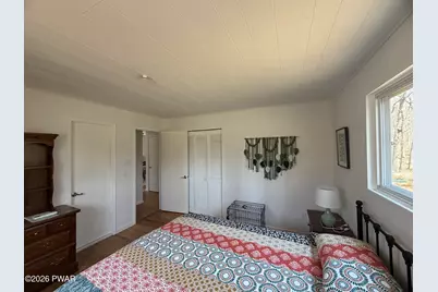 102 Comstock Drive, Lords Valley, PA 18428 - Photo 17