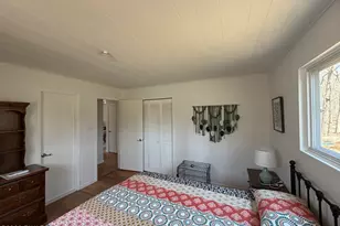 102 Comstock Dr, Lords Valley, PA 18428 - Photo 17