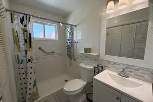 102 Comstock Dr, Lords Valley, PA 18428 - Photo 23