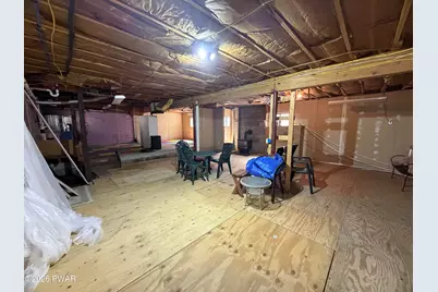 102 Comstock Drive, Lords Valley, PA 18428 - Photo 29