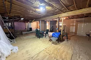 102 Comstock Dr, Lords Valley, PA 18428 - Photo 29