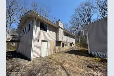 102 Comstock Drive, Lords Valley, PA 18428 - Photo 3