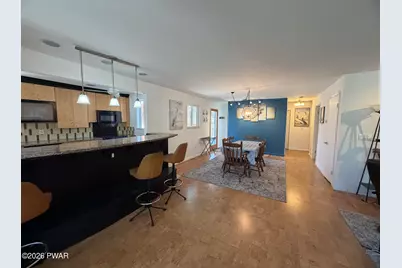 102 Comstock Drive, Lords Valley, PA 18428 - Photo 5