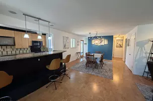 102 Comstock Dr, Lords Valley, PA 18428 - Photo 5