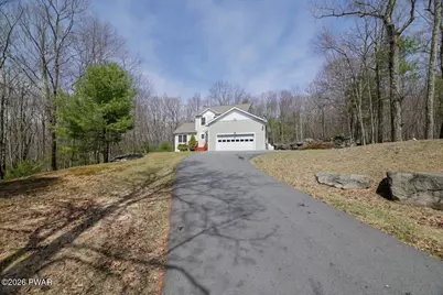 130 Ozark Road, Tafton, PA 18464 - Photo 67