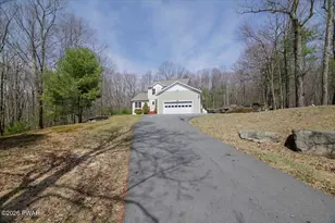 130 Ozark Rd, Tafton, PA 18464 - Photo 67