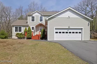 130 Ozark Road, Tafton, PA 18464 - Photo 73