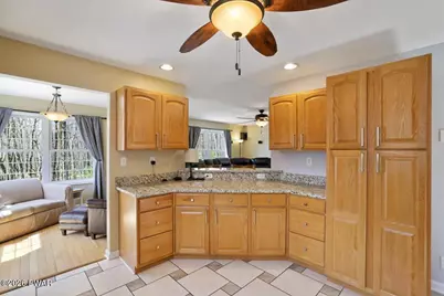 130 Ozark Road, Tafton, PA 18464 - Photo 7