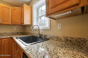 130 Ozark Rd, Tafton, PA 18464 - Photo 11