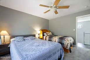 130 Ozark Rd, Tafton, PA 18464 - Photo 31