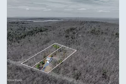 130 Ozark Road, Tafton, PA 18464 - Photo 63