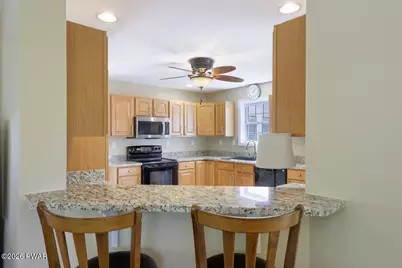130 Ozark Road, Tafton, PA 18464 - Photo 19