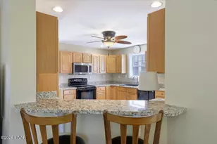 130 Ozark Rd, Tafton, PA 18464 - Photo 19