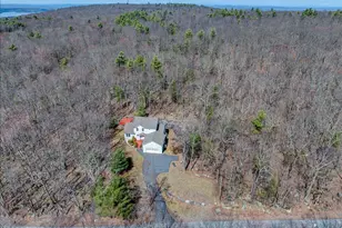 130 Ozark Rd, Tafton, PA 18464 - Photo 61