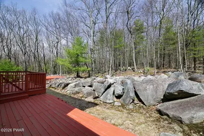 130 Ozark Road, Tafton, PA 18464 - Photo 65