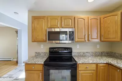 130 Ozark Road, Tafton, PA 18464 - Photo 9