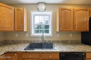 130 Ozark Rd, Tafton, PA 18464 - Photo 9