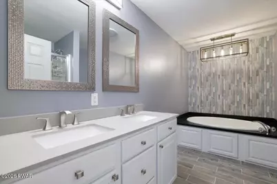 130 Ozark Road, Tafton, PA 18464 - Photo 23