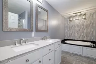 130 Ozark Rd, Tafton, PA 18464 - Photo 23