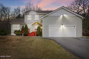 130 Ozark Rd, Tafton, PA 18464 - Photo 1