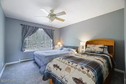 130 Ozark Road, Tafton, PA 18464 - Photo 33
