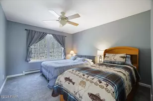 130 Ozark Rd, Tafton, PA 18464 - Photo 33