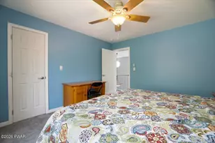 130 Ozark Rd, Tafton, PA 18464 - Photo 35