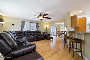 130 Ozark Rd, Tafton, PA 18464 - Photo 17