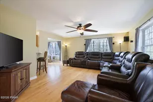 130 Ozark Rd, Tafton, PA 18464 - Photo 15