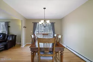 130 Ozark Rd, Tafton, PA 18464 - Photo 13