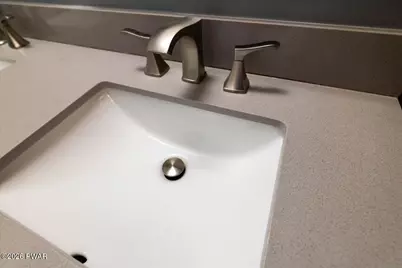 130 Ozark Road, Tafton, PA 18464 - Photo 39